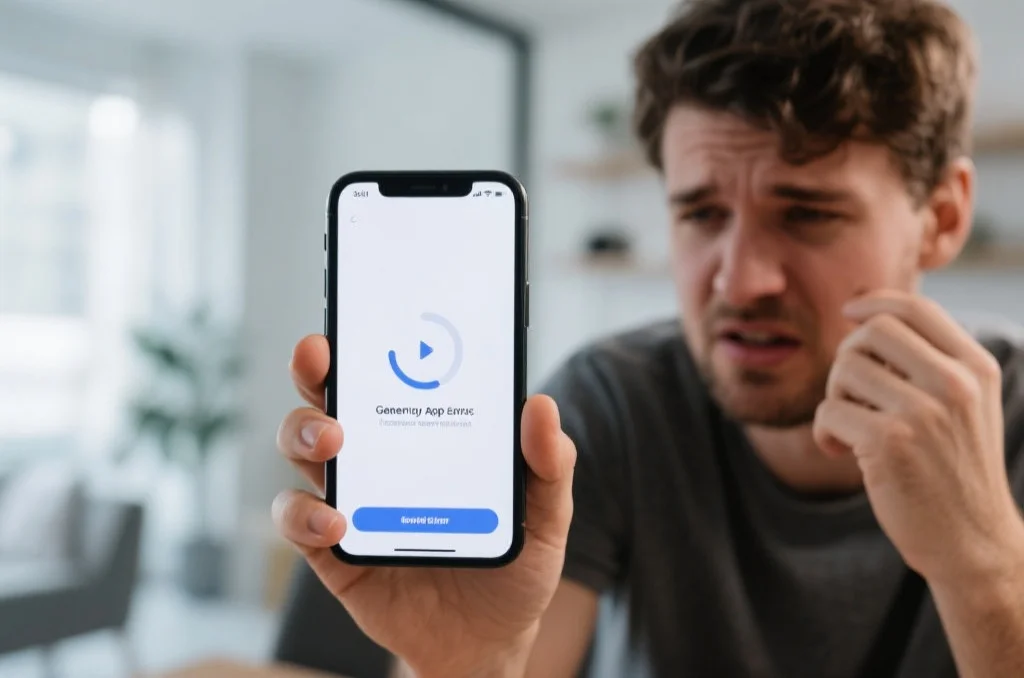 汇众App无法加载或安装？掌握这些技巧，轻松解决常见问题！